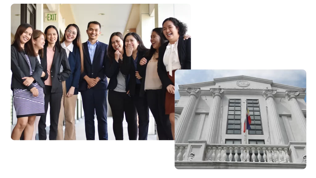 DBA Bataan