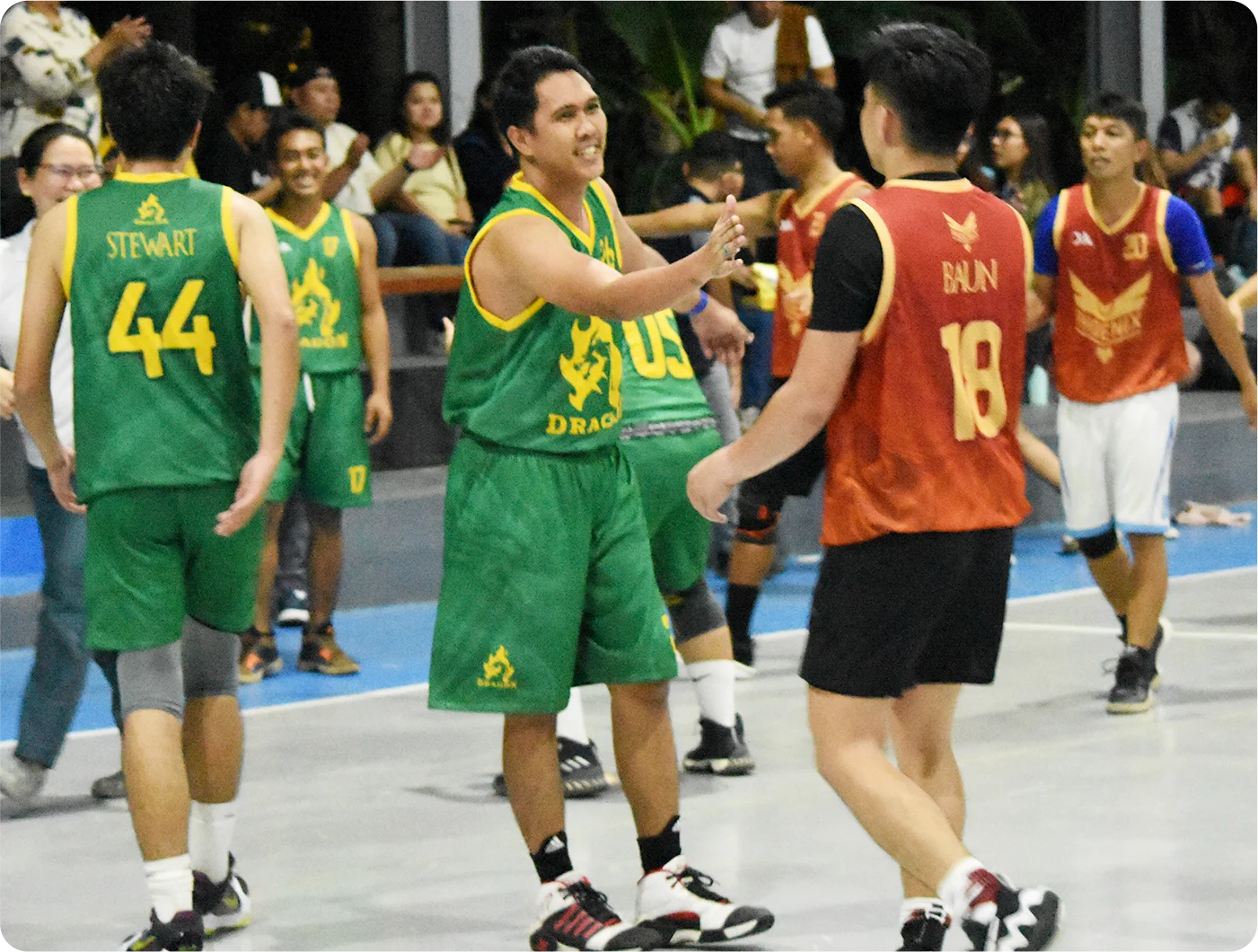 DBA Careers