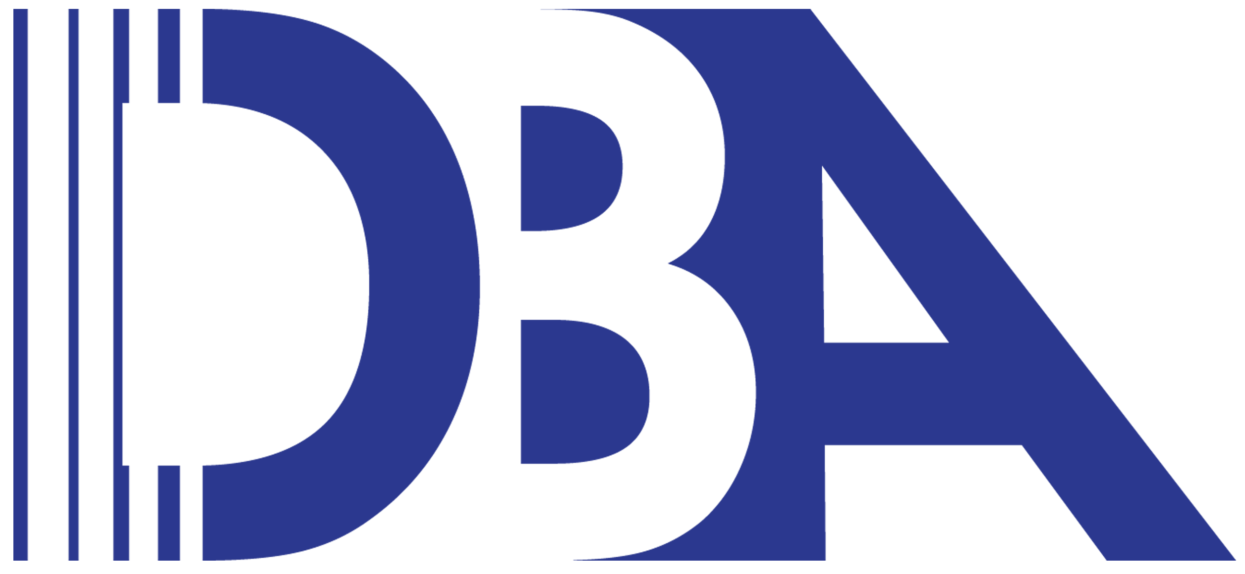 DBA-Flat.png