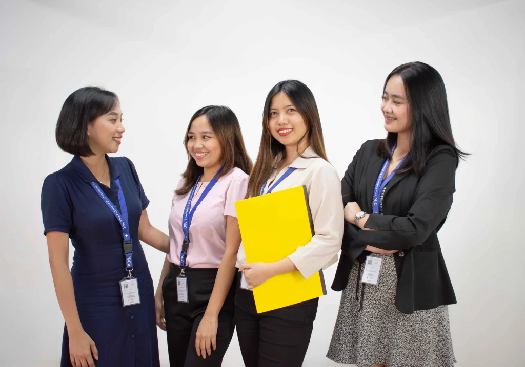cultivating workplace mindful networking