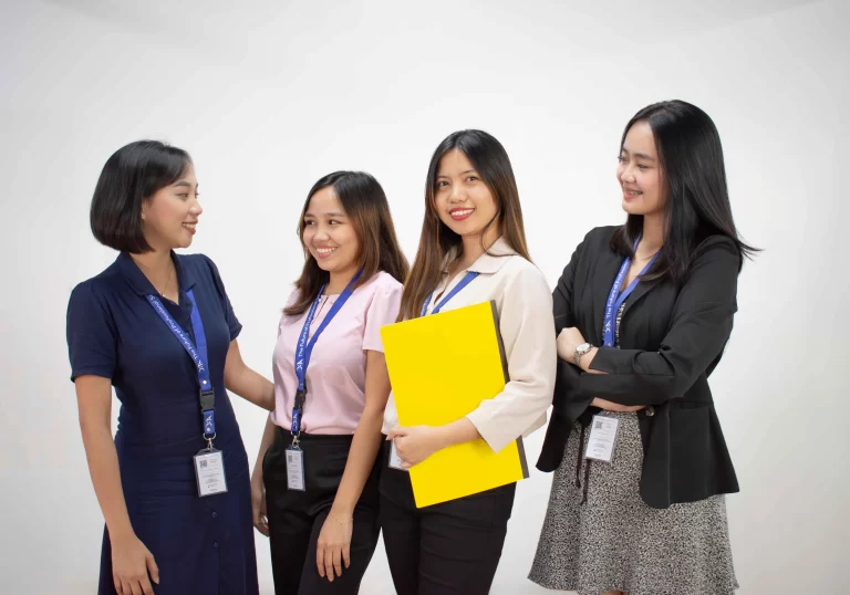 cultivating workplace mindful networking