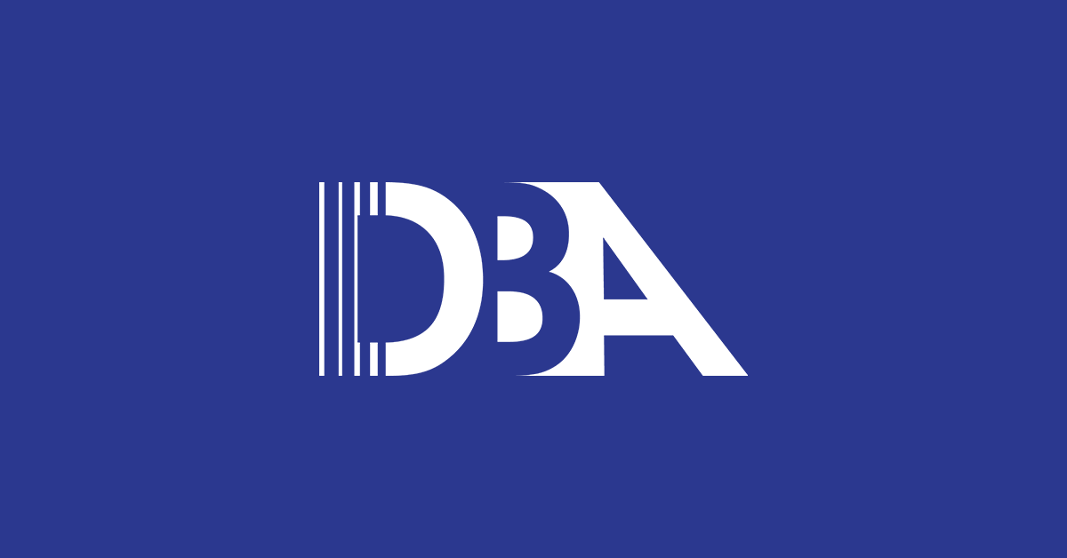 Read more about the article Private Wealth Team Admin