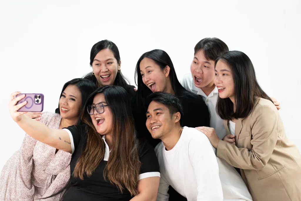 Decoding The Office Culture as a Newbie