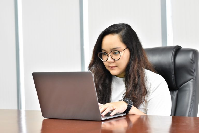 redeeming workplace soft skills