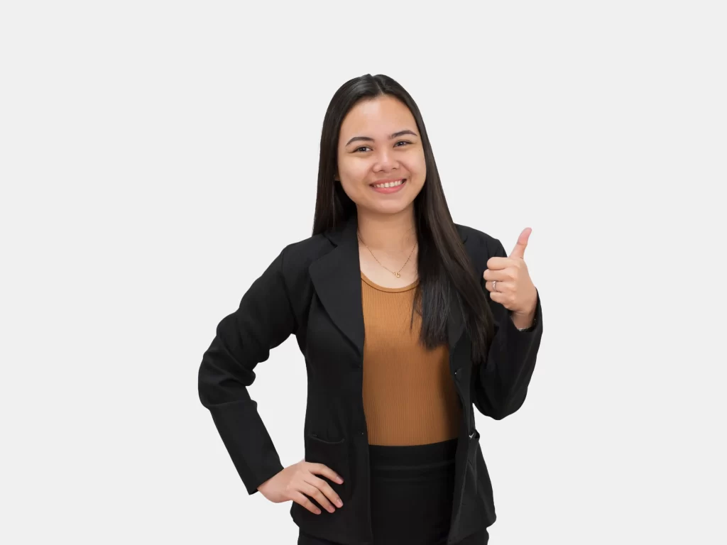pacify your interview anxiety
