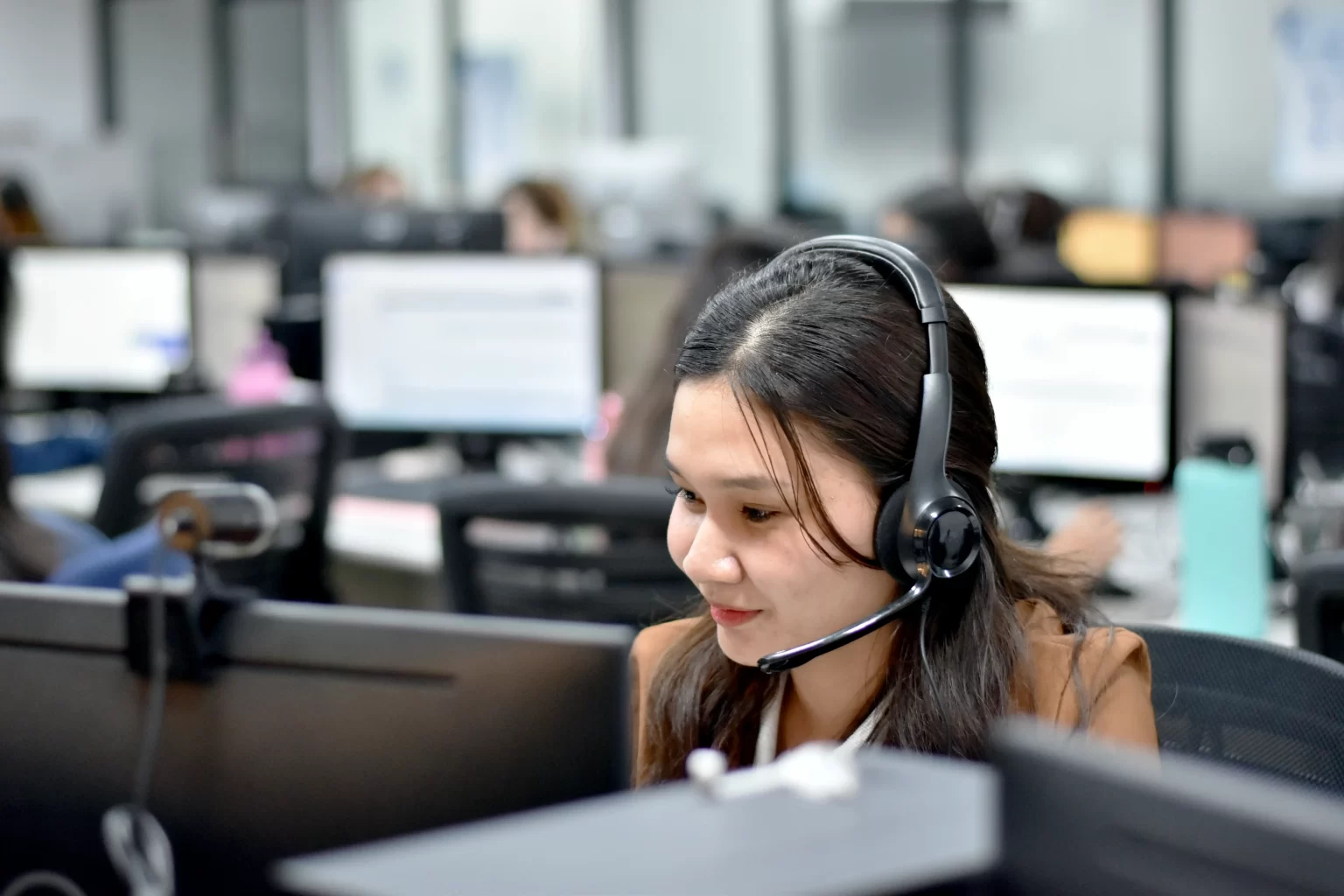 redeeming workplace soft skills