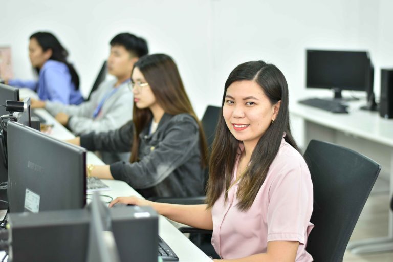 2025 Booming Workforce Trends