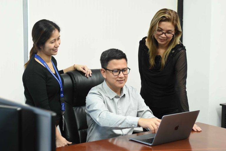 2025 Booming Workforce Trends