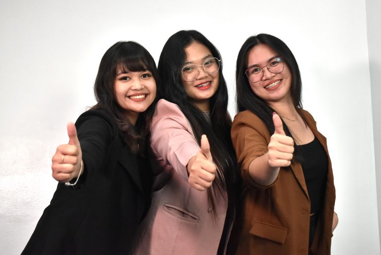 Professional Roadmap for Gen Z Workers