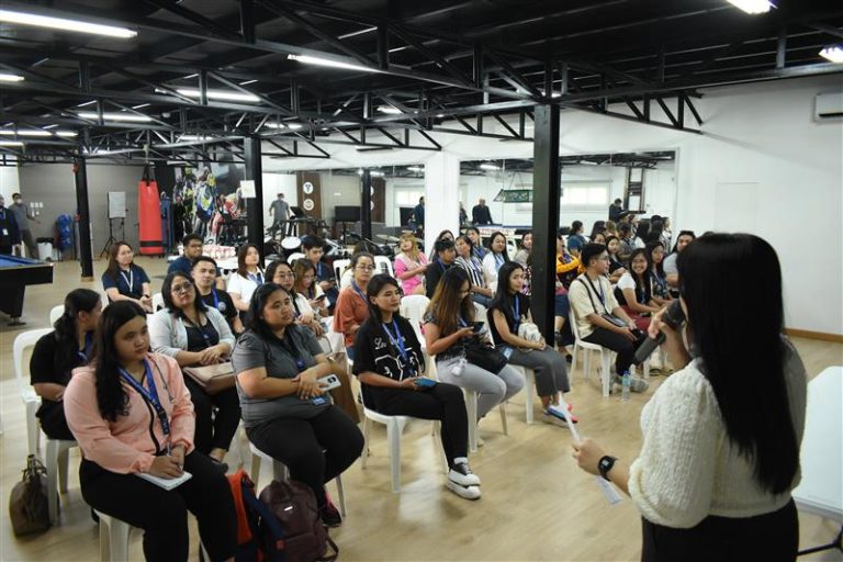 redeeming workplace soft skills