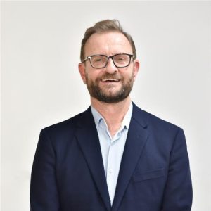 Picture of Jason Ryan CFP