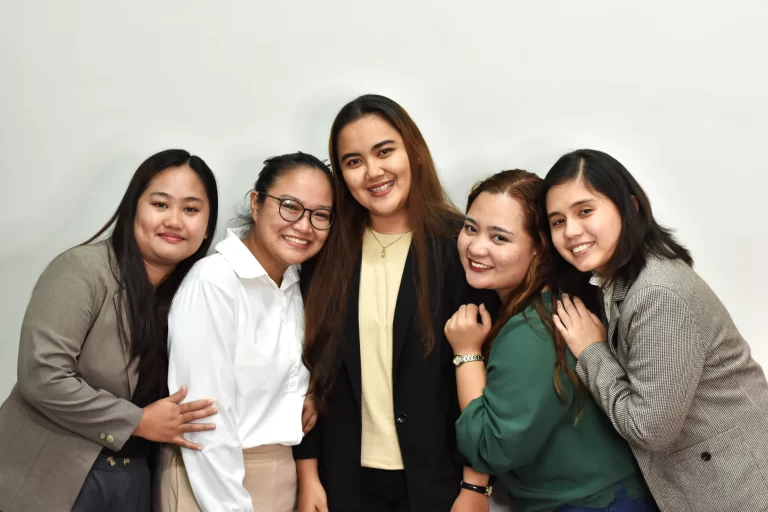 career-boosting upsides of mentorship