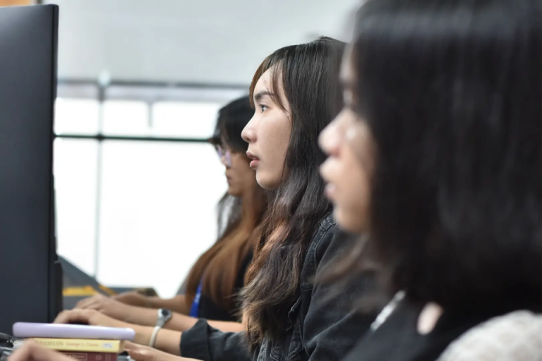 Reframe, Recover, and Bounce Back from Career Slip-ups