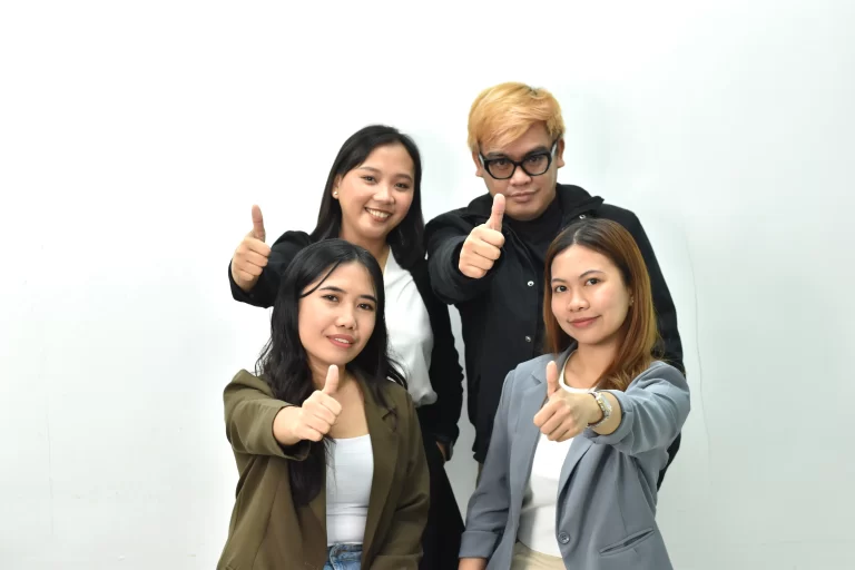 5 Benefits of a Multigenerational Leadership Approach