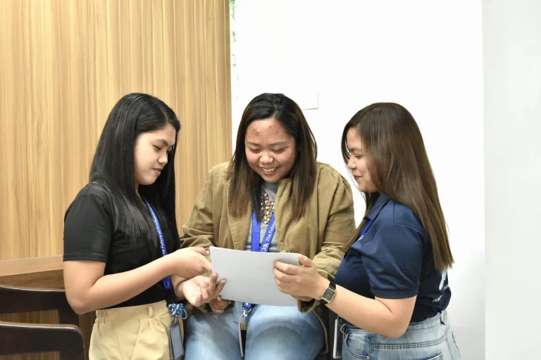 5 Benefits of a Multigenerational Leadership Approach